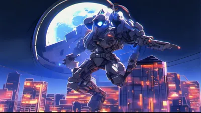 2025年9月1日，疯狂出租车兑换码惊喜上线